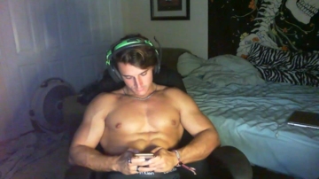 Nategains  19-11-2021 video DIDN